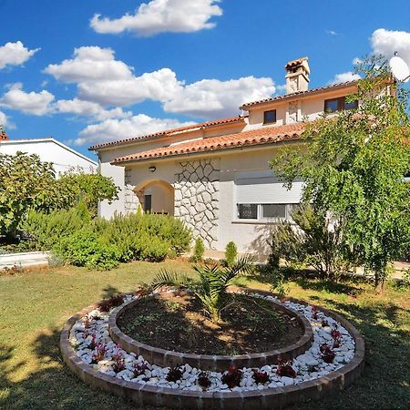 House Vlade 1219 Villa Premantura Luaran gambar