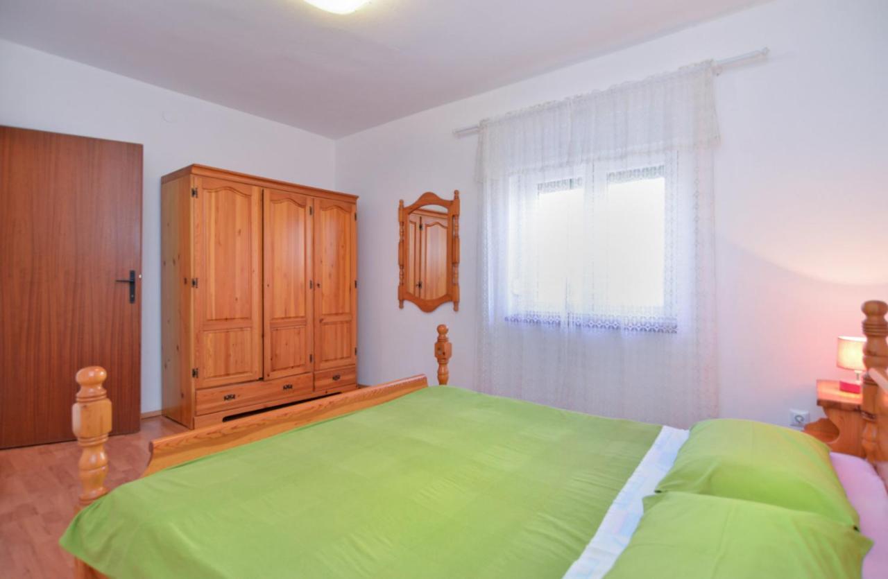 House Vlade 1219 Villa Premantura Luaran gambar
